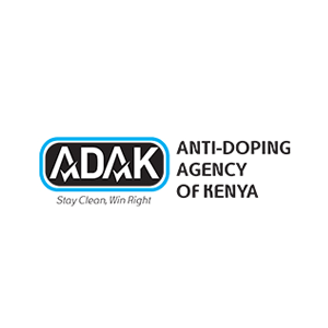 Anti-Doping Agency Kenya